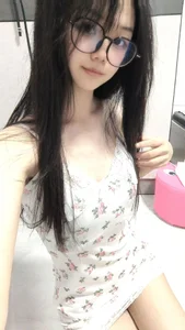 xiaoxiaoyu030 日常 Pic 5