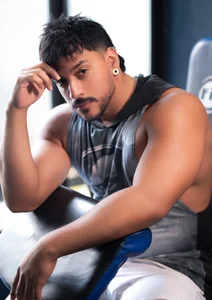Axel_knox1: Axel 💙 ( 2 фото)