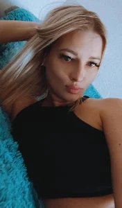 THE_GOLDEN_WOMAN Новое Foto 4