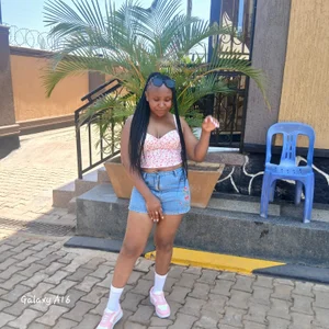 Public de prettyfelly  3 Imagens