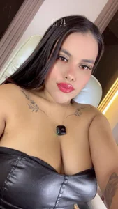 Jeen_Taylor 🍒🌸 Bilde 2