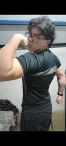 JohnsonFox Public Εικόνα 3