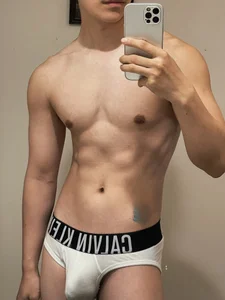 Public de Dickieplay001  3 Imagens