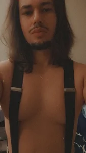 Badcuzwefun187 JUS ME 사진 4