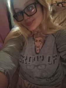 Zdjęcia Aninhababyy Public:  2
