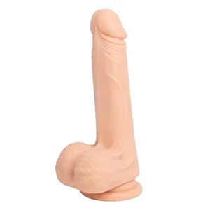 Jendralevis toys Pic 4