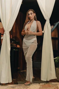 DannaCruz Temptation can also be gentle 🌙✨ зображення 3