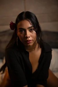 MailynGarcia Maylin 圖片 4