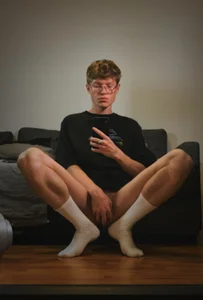 vlad_ggvldd Public Pic