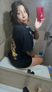 eli_sexshop's XXX Nude Photo 3