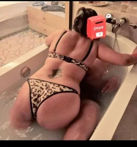 Feel me to cum