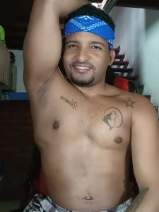 Public od hotbrunett29  2 snímek