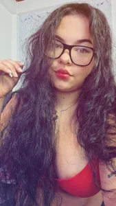 leoytessa_10 she Pic 2