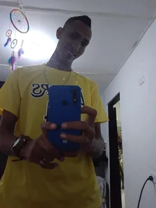 Thu_Flacobyo Yo auténtico slika 2