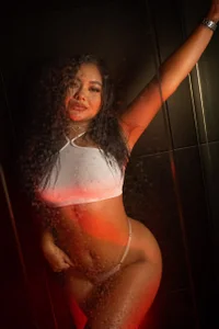 GabriellaLee 🥵Come to me🥵 Pic 8