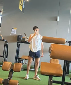 adrik_cano__ <3 Pic 2