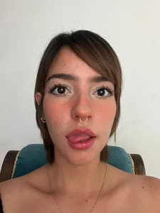 VeronicaSttar Public Pic 2