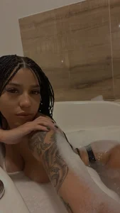 Danisaenz__ Dani 💘 Bilde 3