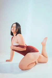 MelannyBell Sexy Melanny 😍 Pic 6