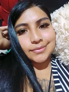 Ruby_Ran's Hot and wild Sex Photo 6