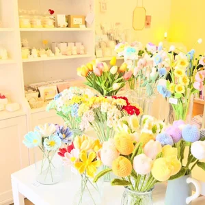 HIMEKAxx ALBUM |ω·)✨ Foto 3