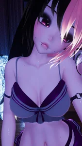 singapore_bubblegum Its JenJen Fotka