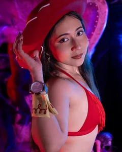 Halloween 🎃 od Sofiia_Rossee_  4 snímek