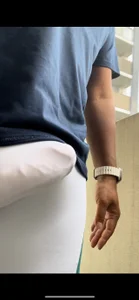 jack_jay0103のjack3の枚の写真