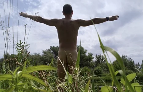 lover-of-dancing kullanıcısının Public albümü -  fotoğraf