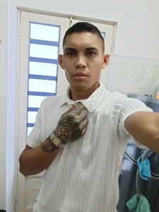 ARESSMITHs Erótico😏😈 sexfoto 7