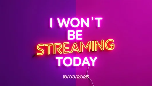 FemboyCupcake69 News & Information Pic 2