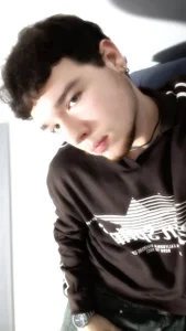 king_samuels Public slika 3