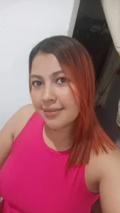 ElaxVex Public slika