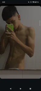 Daniel97Quintero Public Billede 5