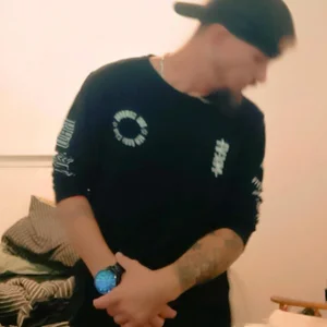 robvegas274 Public Pic 8