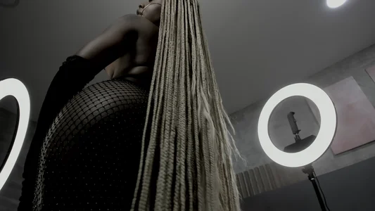 nohetanhai01__ magnetic Pic 6