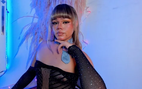 valery_delux Public Pic 4