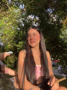 baddiesad Public зображення 2