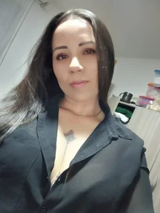 Alison_Galvis ME😈😍👀 зображення 4