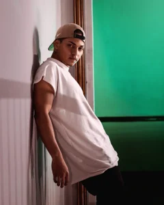 RyanGreys Public Foto 4