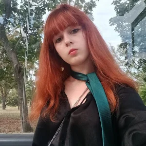 CristinPiccirillo ♥ 사진 3