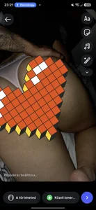szexybaby Public Pic