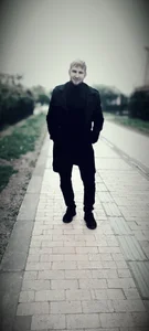 sexy-boy071 Casual Pic 2