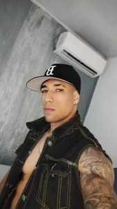 ThiagoLugo THIAGO Pic 3