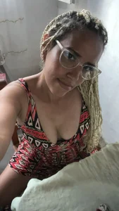 JennyCam Para que me conozcas un poco Immagine  7