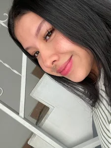 Daylin_1 💖🫶🏻 Foto 4