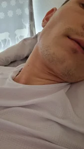 Boddy1301 Public Poză