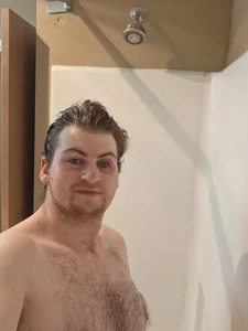 sexaddict_2424 NEW PICS Εικόνα 4