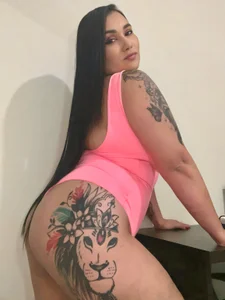 MadissonFord SEGUIDORES Foto 4