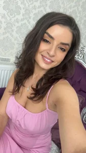 LilithDaughter: Your favorite bad girl😈 ( 6 фото)